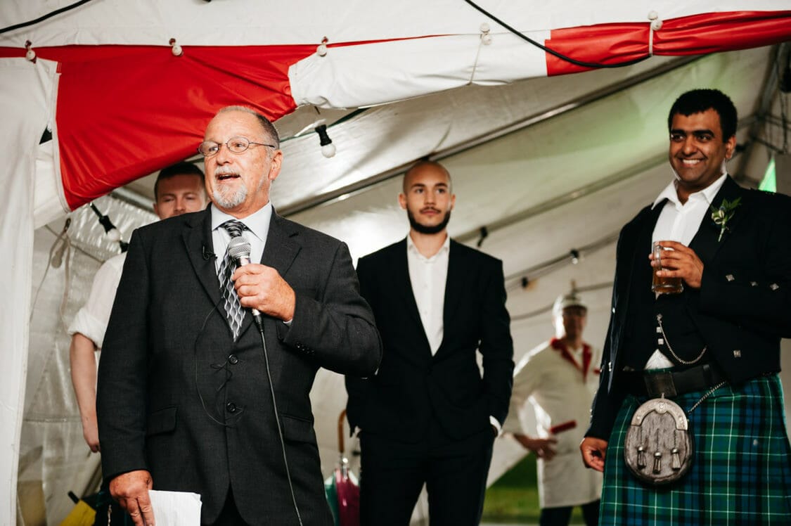 Hochzeitsfotograf Hochzeit Alm Berge Obersteiermark Vintage Tom Schuller 55