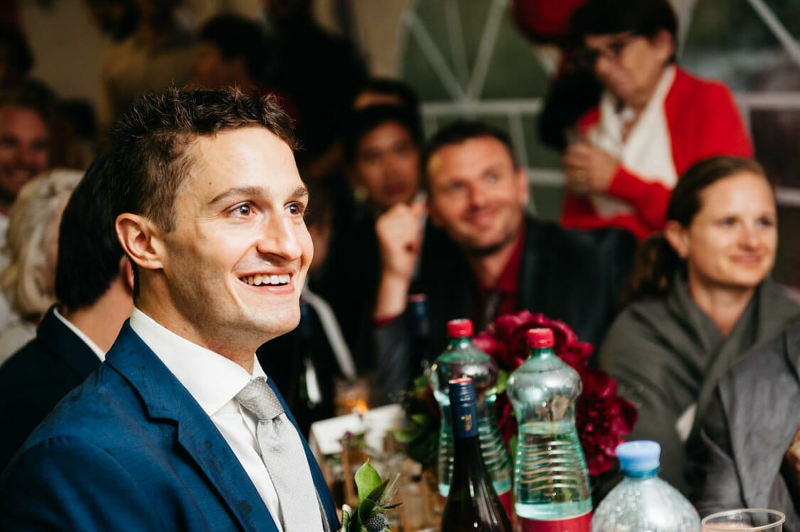 Hochzeitsfotograf Hochzeit Alm Berge Obersteiermark Vintage Tom Schuller 56