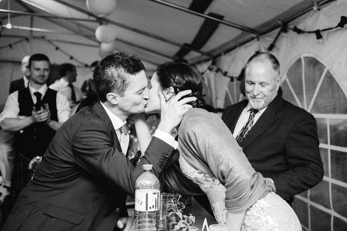 Hochzeitsfotograf Hochzeit Alm Berge Obersteiermark Vintage Tom Schuller 57