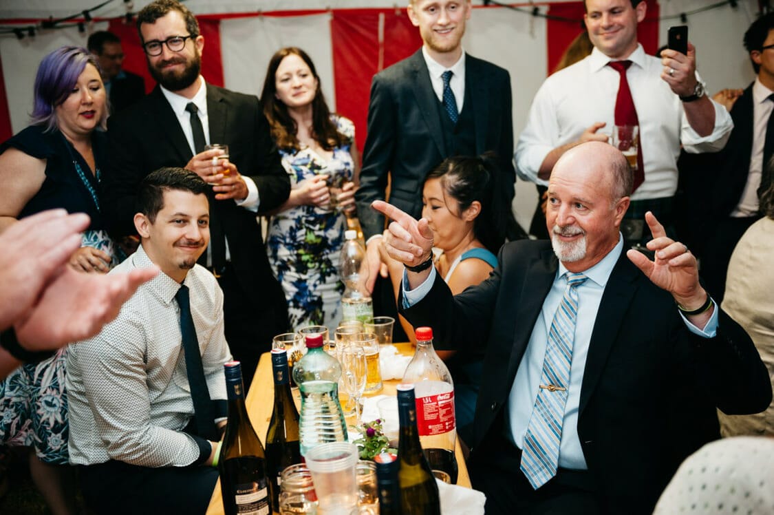 Hochzeitsfotograf Hochzeit Alm Berge Obersteiermark Vintage Tom Schuller 58