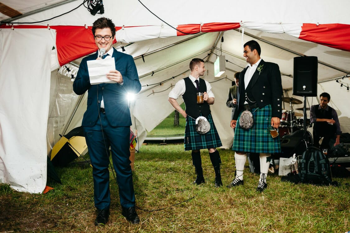 Hochzeitsfotograf Hochzeit Alm Berge Obersteiermark Vintage Tom Schuller 59