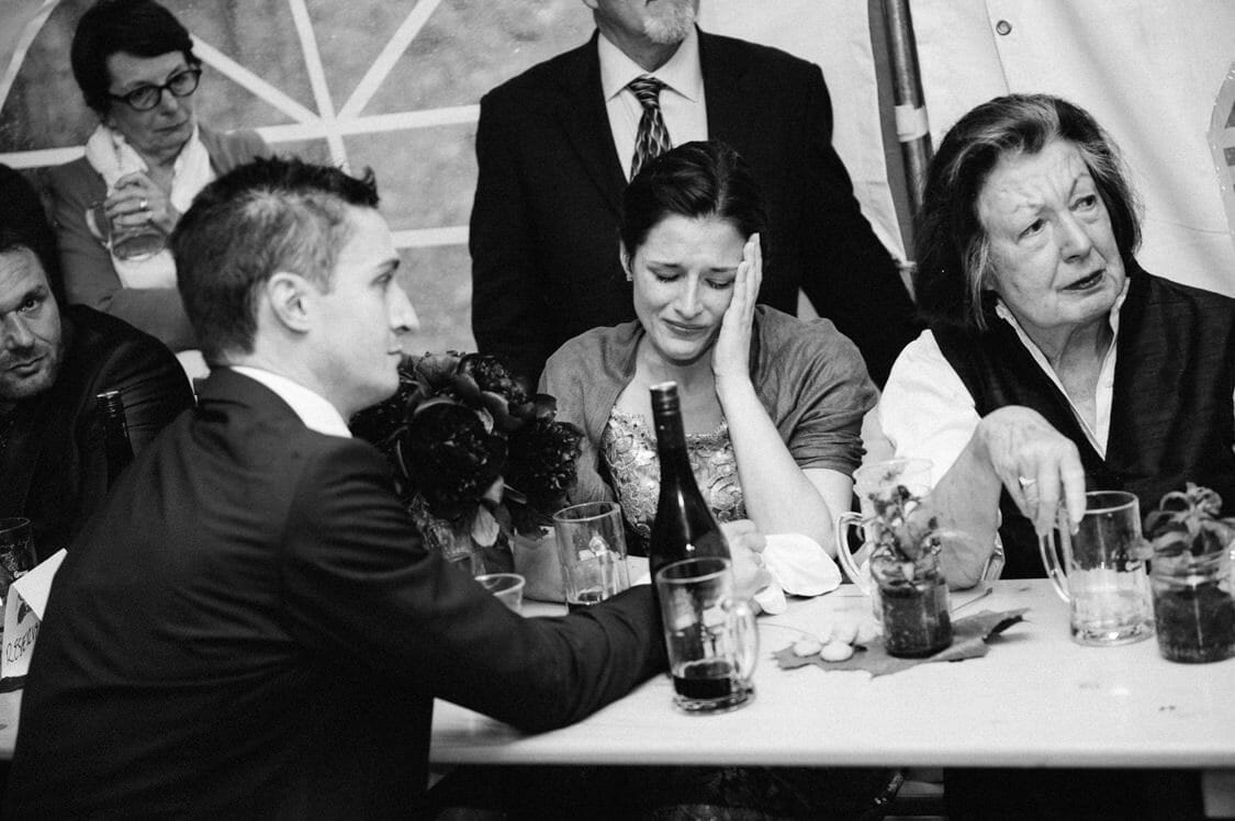 Hochzeitsfotograf Hochzeit Alm Berge Obersteiermark Vintage Tom Schuller 60