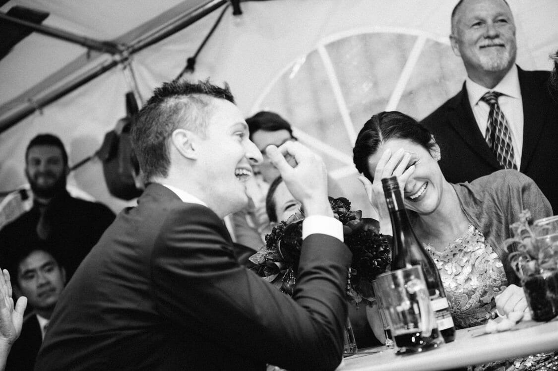 Hochzeitsfotograf Hochzeit Alm Berge Obersteiermark Vintage Tom Schuller 61