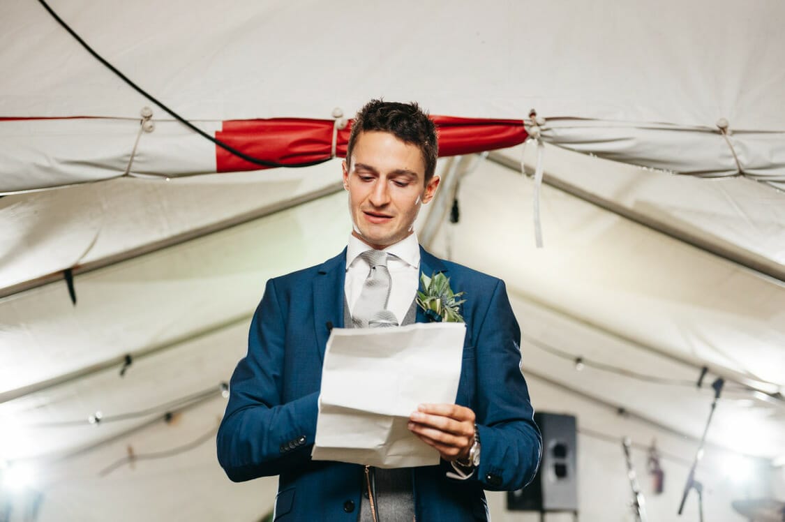 Hochzeitsfotograf Hochzeit Alm Berge Obersteiermark Vintage Tom Schuller 62