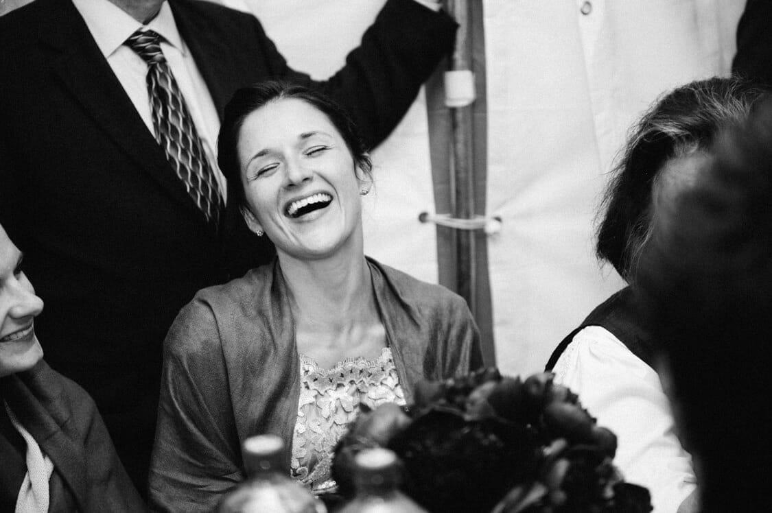 Hochzeitsfotograf Hochzeit Alm Berge Obersteiermark Vintage Tom Schuller 63