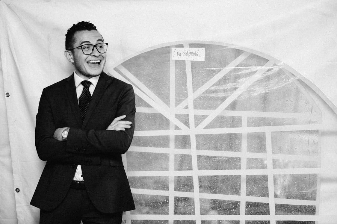 Hochzeitsfotograf Hochzeit Alm Berge Obersteiermark Vintage Tom Schuller 64