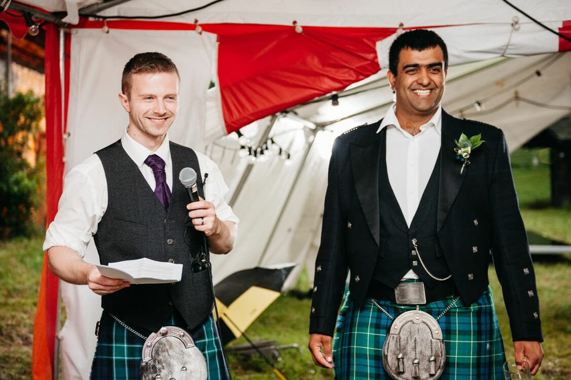 Hochzeitsfotograf Hochzeit Alm Berge Obersteiermark Vintage Tom Schuller 65