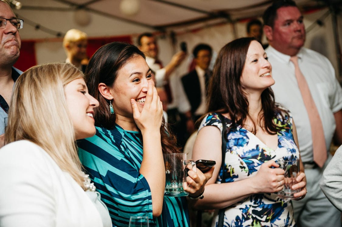 Hochzeitsfotograf Hochzeit Alm Berge Obersteiermark Vintage Tom Schuller 66