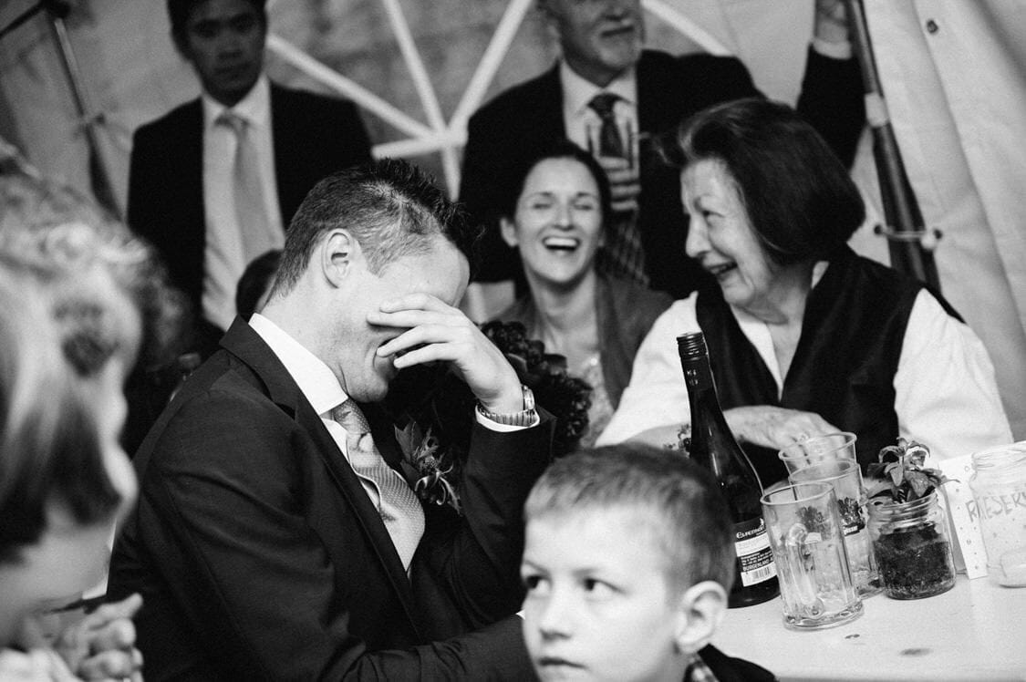 Hochzeitsfotograf Hochzeit Alm Berge Obersteiermark Vintage Tom Schuller 67