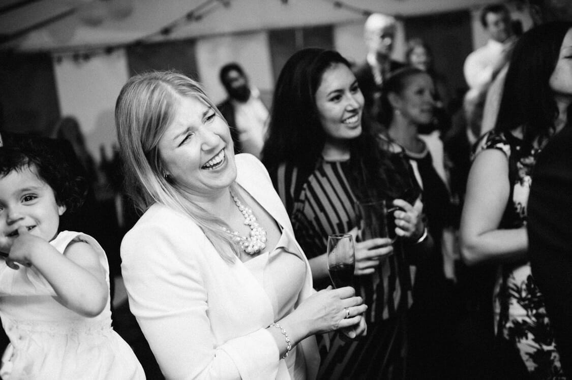 Hochzeitsfotograf Hochzeit Alm Berge Obersteiermark Vintage Tom Schuller 68