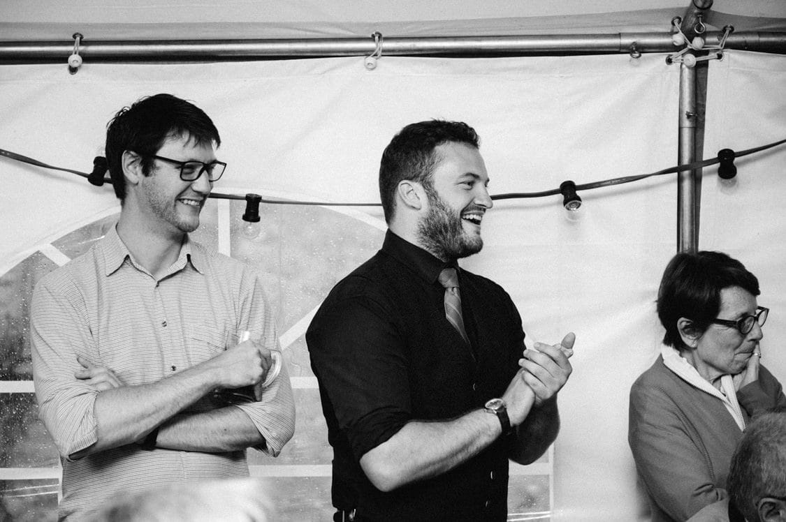 Hochzeitsfotograf Hochzeit Alm Berge Obersteiermark Vintage Tom Schuller 69