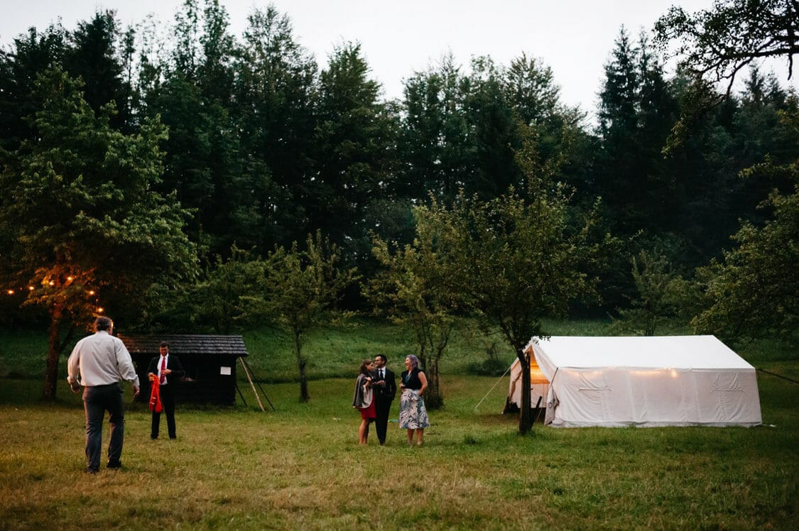 Hochzeitsfotograf Hochzeit Alm Berge Obersteiermark Vintage Tom Schuller 71