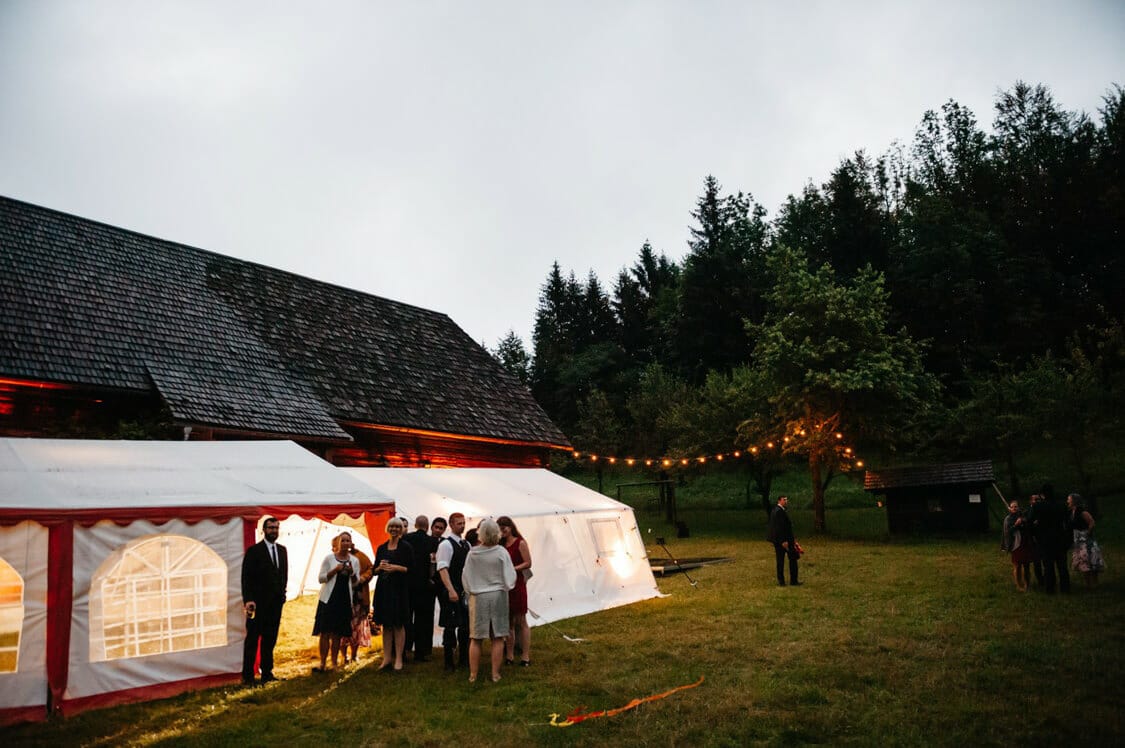 Hochzeitsfotograf Hochzeit Alm Berge Obersteiermark Vintage Tom Schuller 72