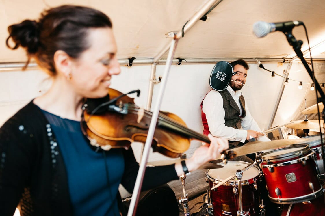 Hochzeitsfotograf Hochzeit Alm Berge Obersteiermark Vintage Tom Schuller 74