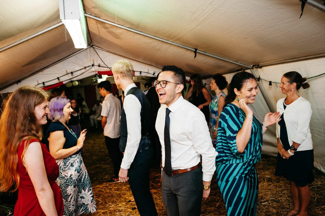 Hochzeitsfotograf Hochzeit Alm Berge Obersteiermark Vintage Tom Schuller 75