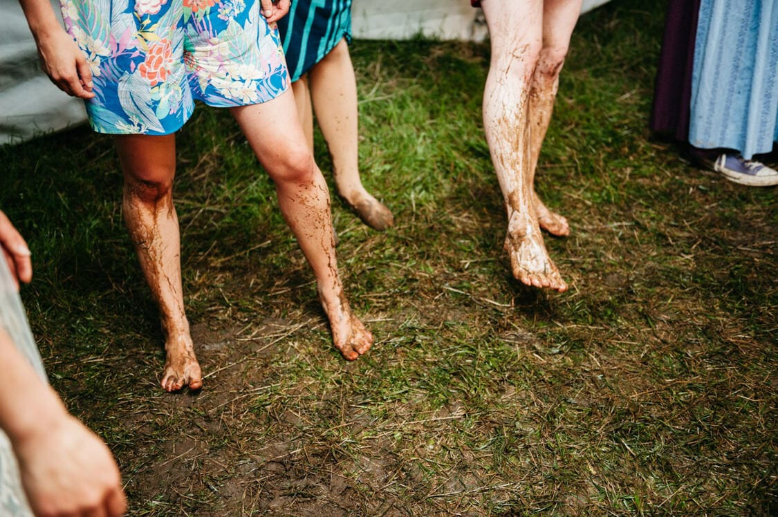 Hochzeitsfotograf Hochzeit Alm Berge Obersteiermark Vintage Tom Schuller 76