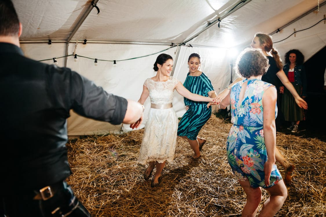 Hochzeitsfotograf Hochzeit Alm Berge Obersteiermark Vintage Tom Schuller 79