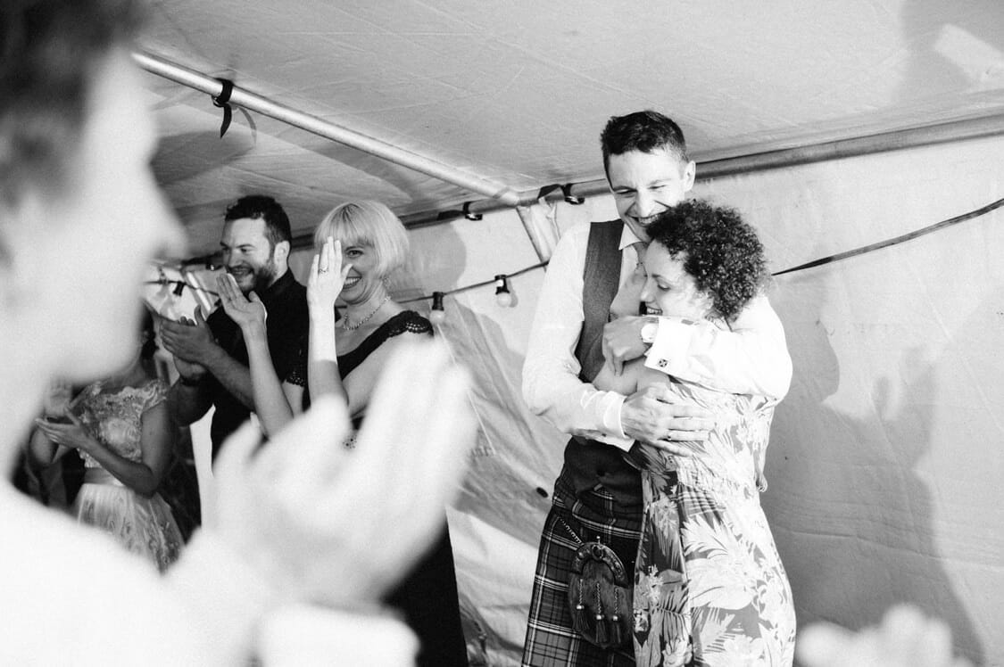 Hochzeitsfotograf Hochzeit Alm Berge Obersteiermark Vintage Tom Schuller 80