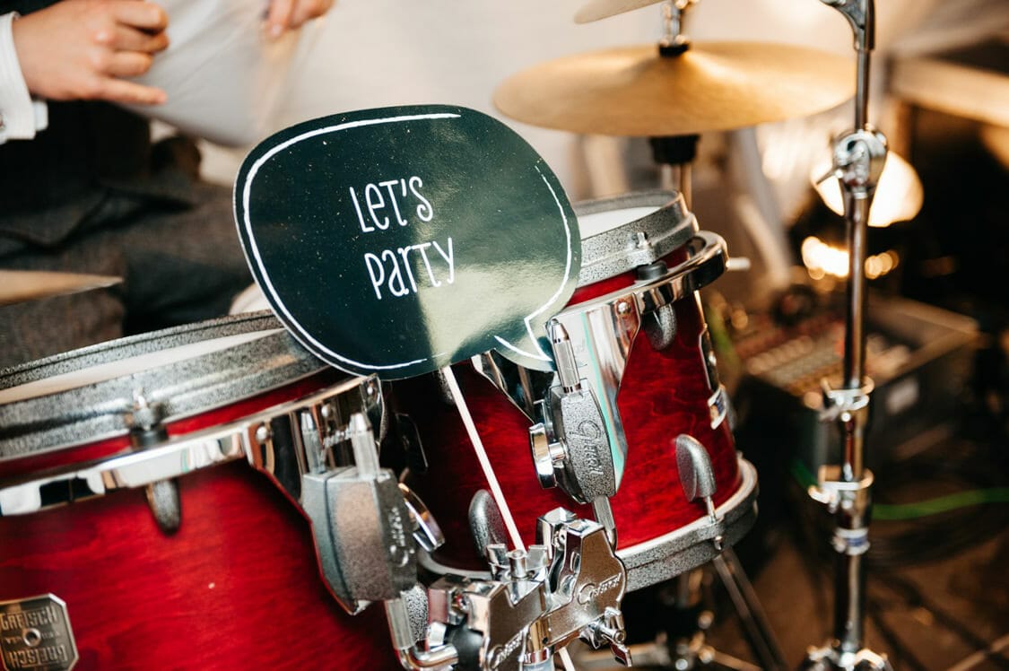 Hochzeitsfotograf Hochzeit Alm Berge Obersteiermark Vintage Tom Schuller 83