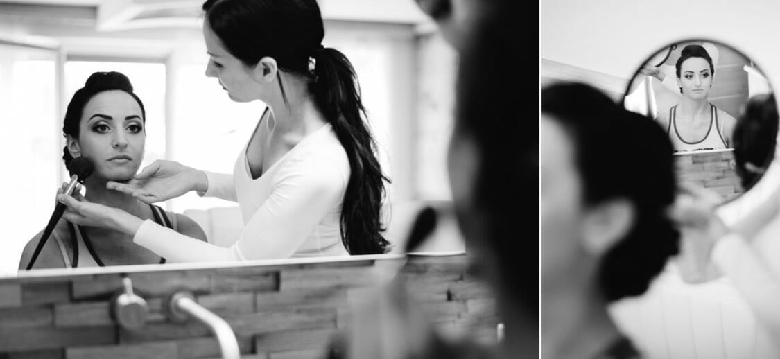 Hochzeitsfotograf Steiermark Graz Weinstrasse Suedsteiermark Leibnitz Buschenschank Hochzeit 01