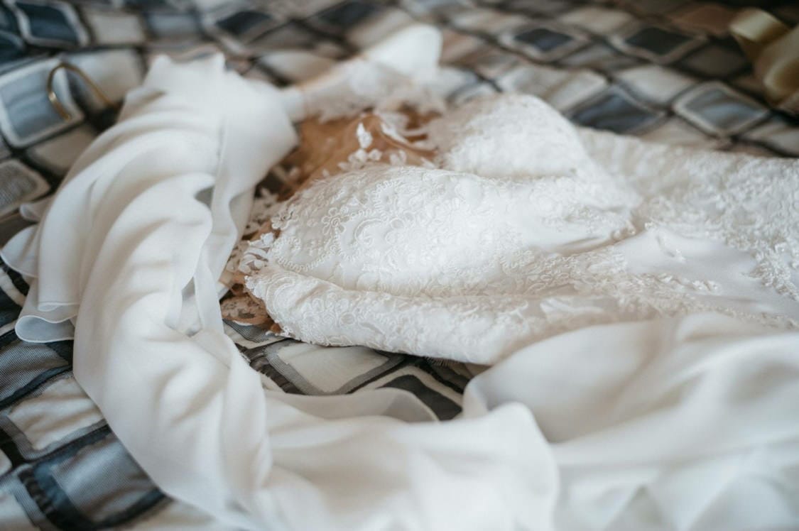 Hochzeitsfotograf Steiermark Graz Weinstrasse Suedsteiermark Leibnitz Buschenschank Hochzeit 02