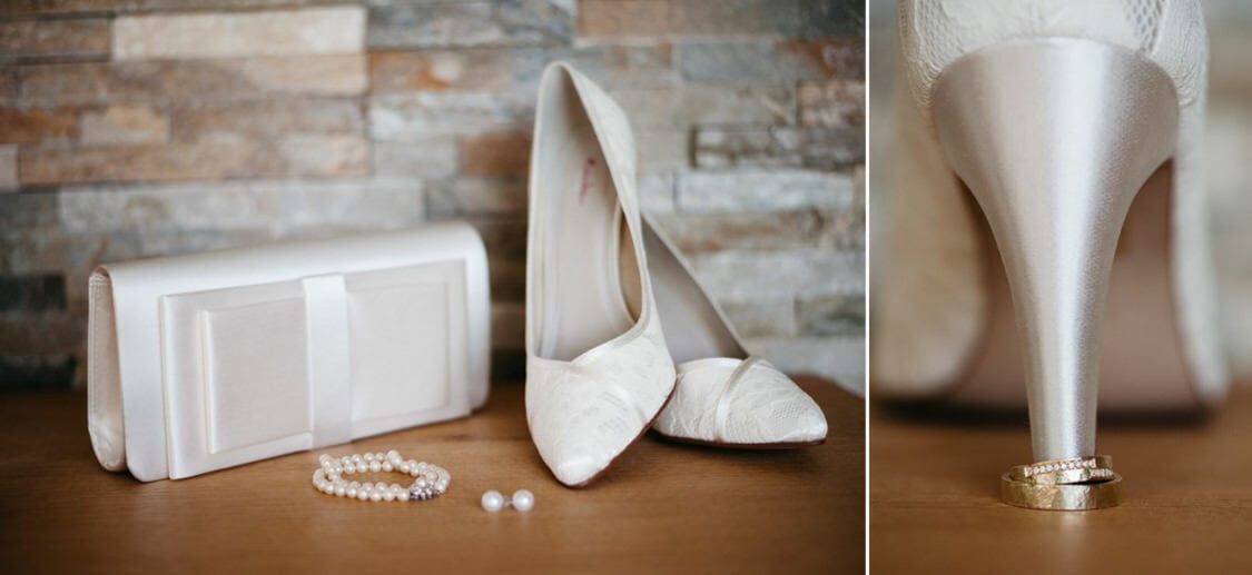 Hochzeitsfotograf Steiermark Graz Weinstrasse Suedsteiermark Leibnitz Buschenschank Hochzeit 03