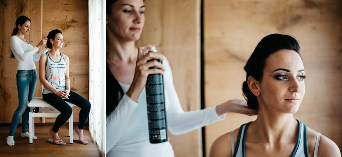 Hochzeitsfotograf Steiermark Graz Weinstrasse Suedsteiermark Leibnitz Buschenschank Hochzeit 04