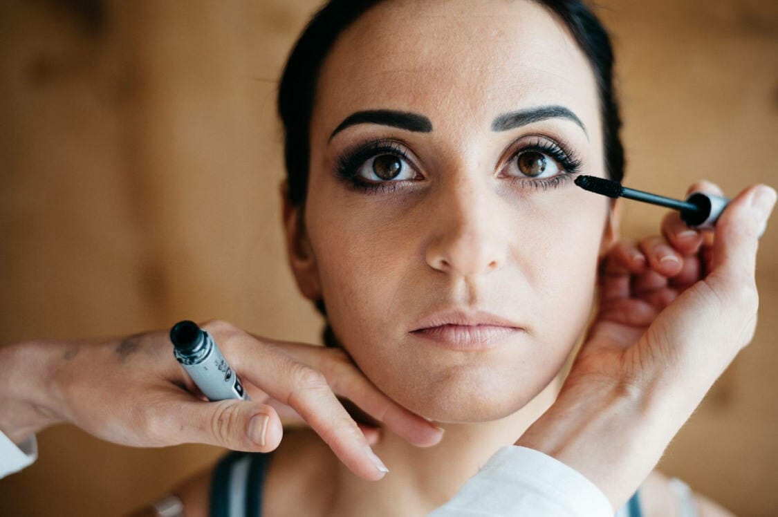Hochzeitsfotograf Steiermark Graz Weinstrasse Suedsteiermark Leibnitz Buschenschank Hochzeit 05
