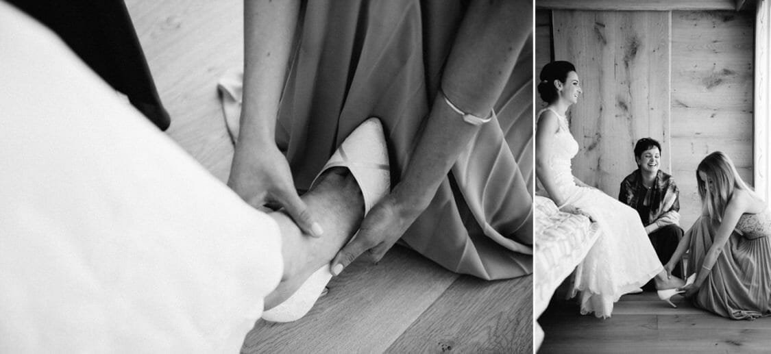 Hochzeitsfotograf Steiermark Graz Weinstrasse Suedsteiermark Leibnitz Buschenschank Hochzeit 06