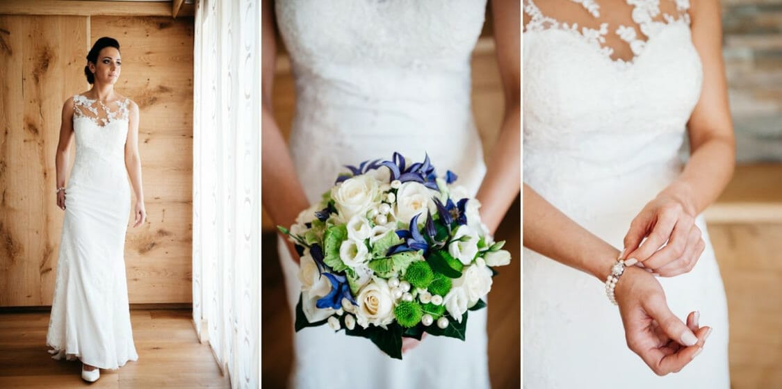 Hochzeitsfotograf Steiermark Graz Weinstrasse Suedsteiermark Leibnitz Buschenschank Hochzeit 07