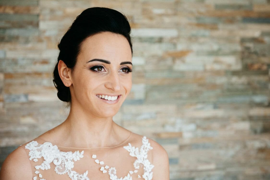 Hochzeitsfotograf Steiermark Graz Weinstrasse Suedsteiermark Leibnitz Buschenschank Hochzeit 08