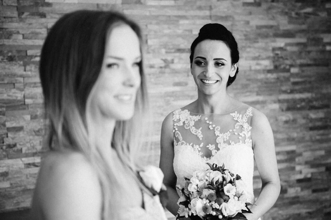 Hochzeitsfotograf Steiermark Graz Weinstrasse Suedsteiermark Leibnitz Buschenschank Hochzeit 09