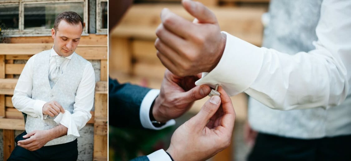 Hochzeitsfotograf Steiermark Graz Weinstrasse Suedsteiermark Leibnitz Buschenschank Hochzeit 10