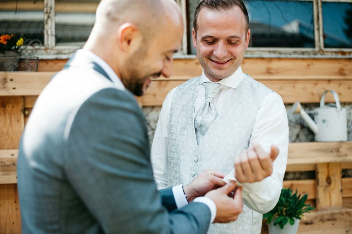 Hochzeitsfotograf Steiermark Graz Weinstrasse Suedsteiermark Leibnitz Buschenschank Hochzeit 11