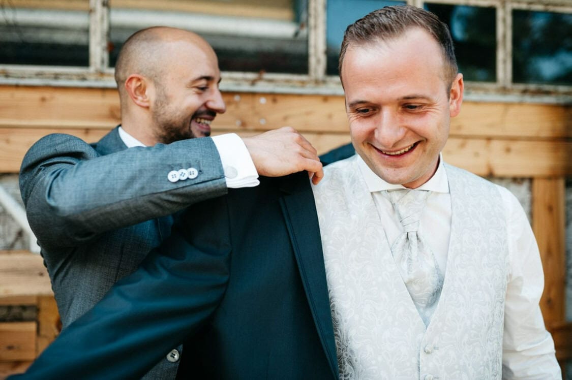 Hochzeitsfotograf Steiermark Graz Weinstrasse Suedsteiermark Leibnitz Buschenschank Hochzeit 12