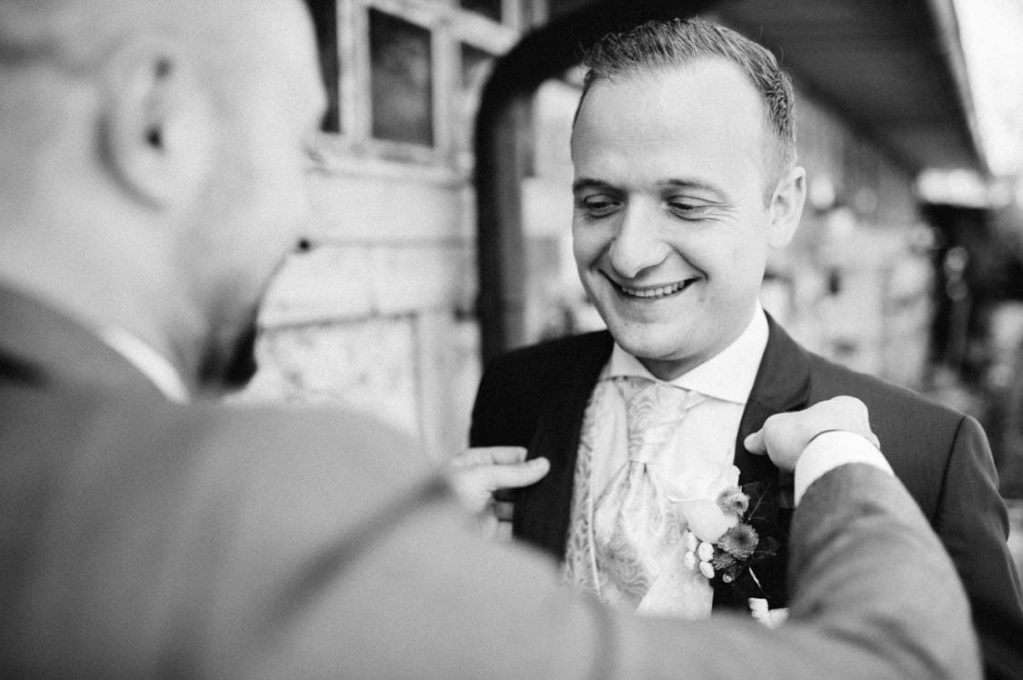 Hochzeitsfotograf Steiermark Graz Weinstrasse Suedsteiermark Leibnitz Buschenschank Hochzeit 13