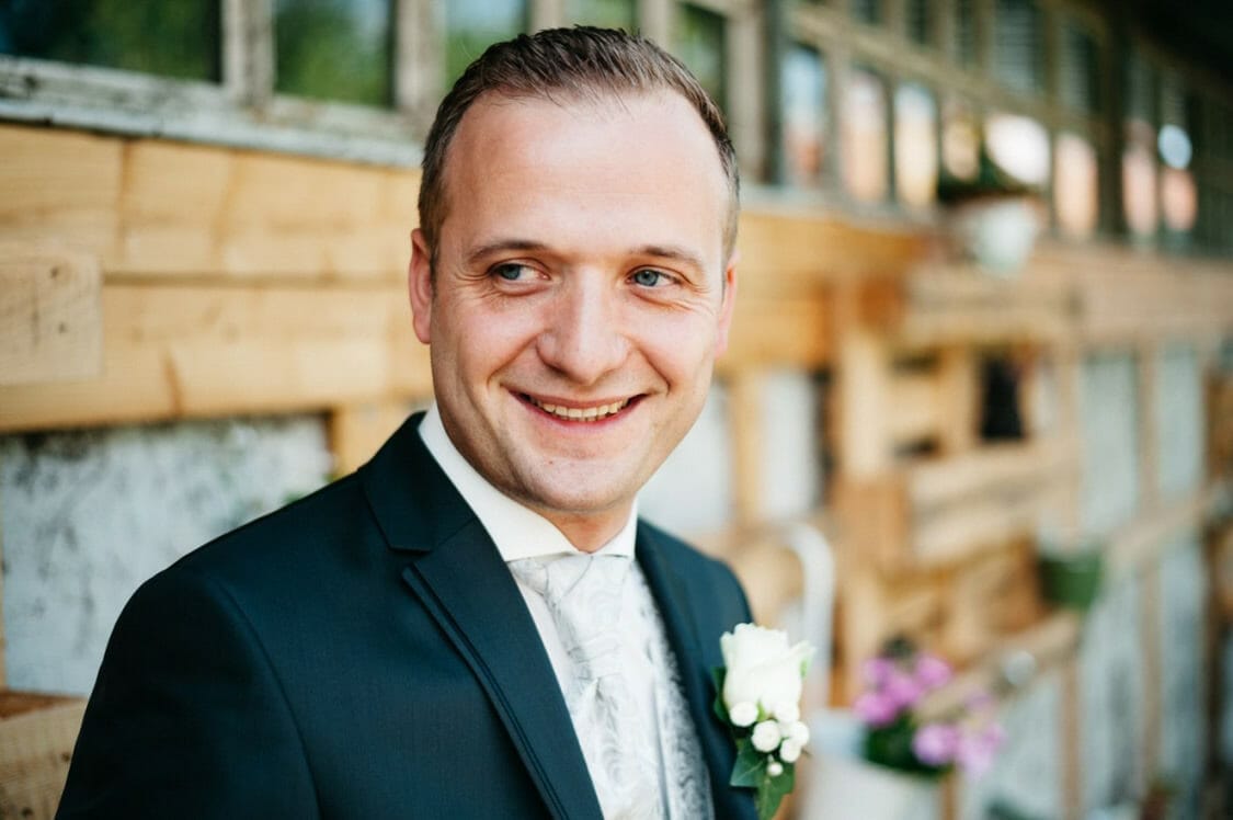 Hochzeitsfotograf Steiermark Graz Weinstrasse Suedsteiermark Leibnitz Buschenschank Hochzeit 14