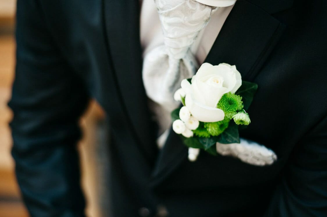 Hochzeitsfotograf Steiermark Graz Weinstrasse Suedsteiermark Leibnitz Buschenschank Hochzeit 15