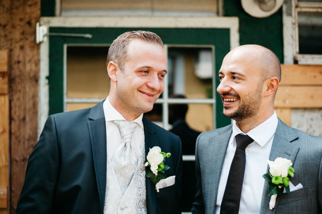 Hochzeitsfotograf Steiermark Graz Weinstrasse Suedsteiermark Leibnitz Buschenschank Hochzeit 16