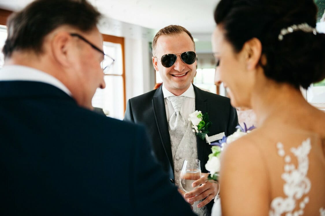 Hochzeitsfotograf Steiermark Graz Weinstrasse Suedsteiermark Leibnitz Buschenschank Hochzeit 17