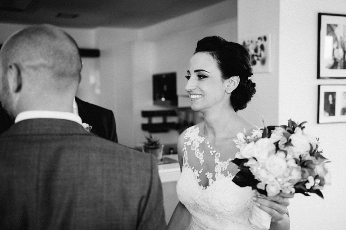 Hochzeitsfotograf Steiermark Graz Weinstrasse Suedsteiermark Leibnitz Buschenschank Hochzeit 18