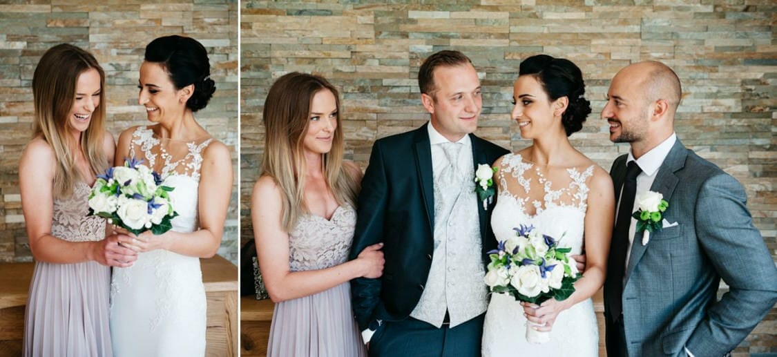 Hochzeitsfotograf Steiermark Graz Weinstrasse Suedsteiermark Leibnitz Buschenschank Hochzeit 19