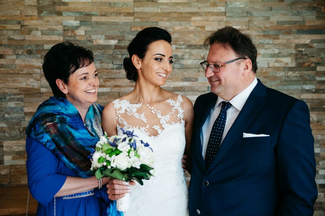 Hochzeitsfotograf Steiermark Graz Weinstrasse Suedsteiermark Leibnitz Buschenschank Hochzeit 20
