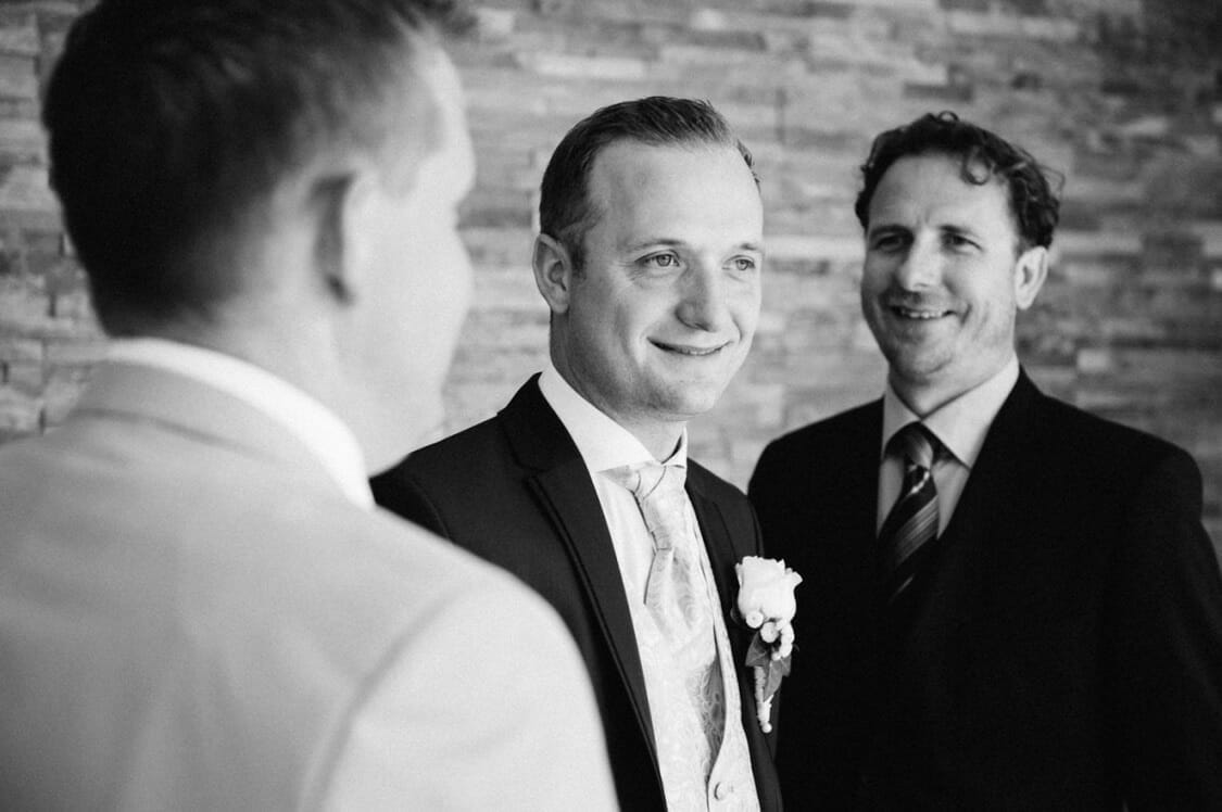 Hochzeitsfotograf Steiermark Graz Weinstrasse Suedsteiermark Leibnitz Buschenschank Hochzeit 21