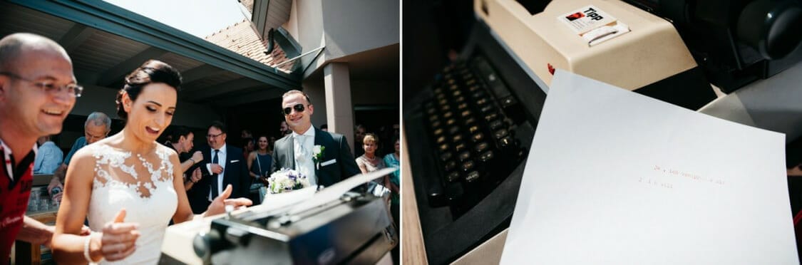 Hochzeitsfotograf Steiermark Graz Weinstrasse Suedsteiermark Leibnitz Buschenschank Hochzeit 22