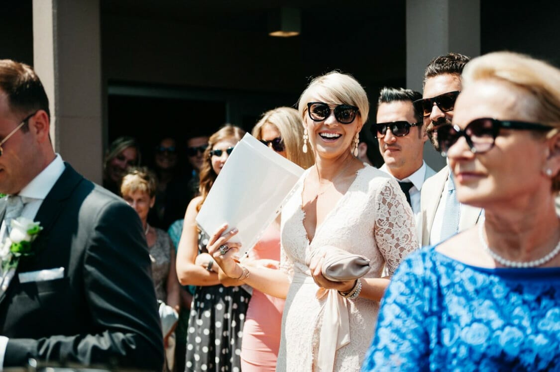 Hochzeitsfotograf Steiermark Graz Weinstrasse Suedsteiermark Leibnitz Buschenschank Hochzeit 23