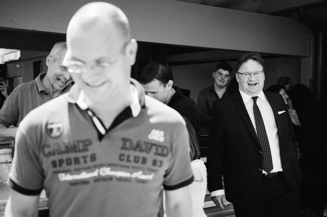 Hochzeitsfotograf Steiermark Graz Weinstrasse Suedsteiermark Leibnitz Buschenschank Hochzeit 25