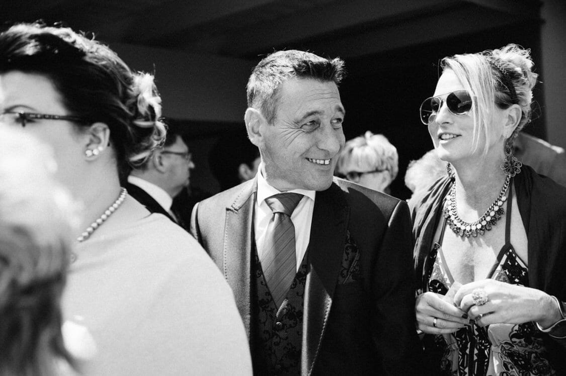 Hochzeitsfotograf Steiermark Graz Weinstrasse Suedsteiermark Leibnitz Buschenschank Hochzeit 26