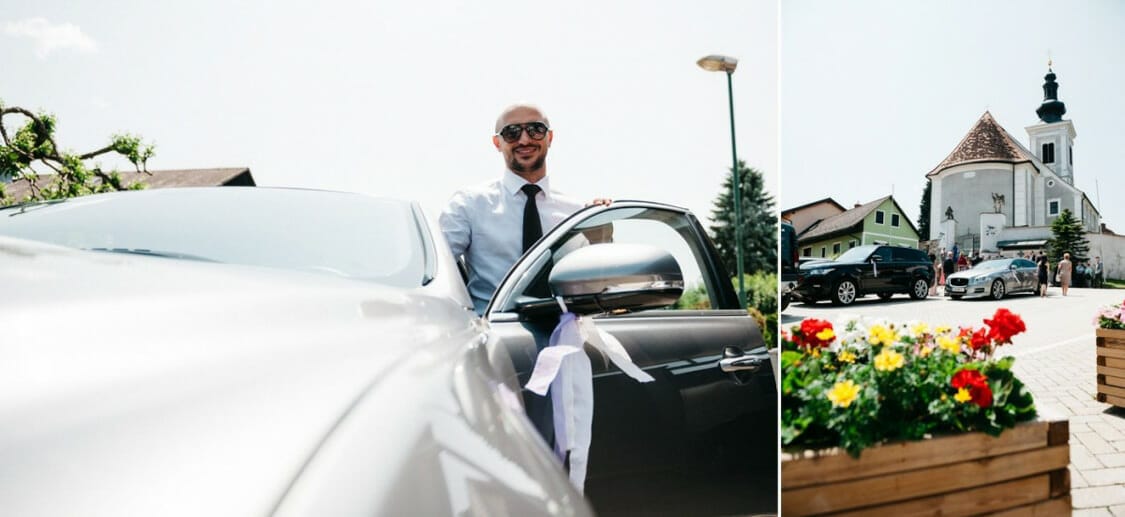 Hochzeitsfotograf Steiermark Graz Weinstrasse Suedsteiermark Leibnitz Buschenschank Hochzeit 27