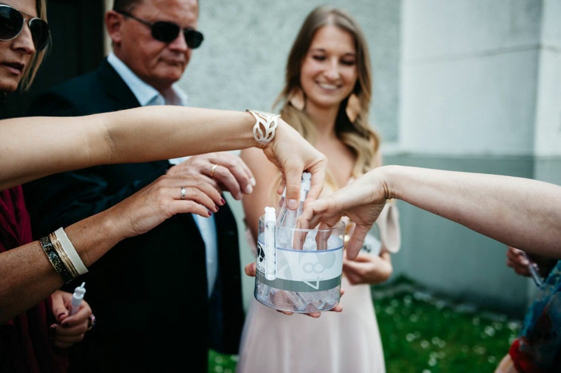 Hochzeitsfotograf Steiermark Graz Weinstrasse Suedsteiermark Leibnitz Buschenschank Hochzeit 28